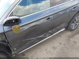 AUDI Q5 SPORTBACK PREMIUM PLUS 45 TFSI S LINE QUATTRO S TRONIC WA15AAFY2P2007434 photo