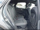 AUDI Q5 SPORTBACK PREMIUM PLUS 45 TFSI S LINE QUATTRO S TRONIC WA15AAFY2P2007434 photo