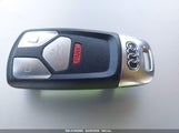 AUDI Q5 SPORTBACK PREMIUM PLUS 45 TFSI S LINE QUATTRO S TRONIC WA15AAFY2P2007434 снимка