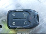 GMC ACADIA DENALI 1GKKNXLS3HZ134139 снимка