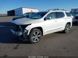GMC ACADIA DENALI 1GKKNXLS3HZ134139 снимка