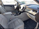 GMC ACADIA DENALI 1GKKNXLS3HZ134139 снимка