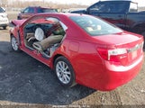 TOYOTA CAMRY XLE 4T4BF1FK4CR225770 снимка