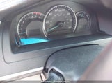 TOYOTA CAMRY XLE 4T4BF1FK4CR225770 снимка