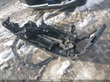 HYUNDAI TUCSON HYBRID SEL CONVENIENCE KM8JCDD10SU263960 снимка