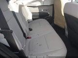 HYUNDAI TUCSON HYBRID SEL CONVENIENCE KM8JCDD10SU263960 снимка