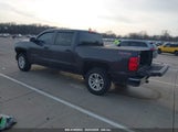Chevrolet Silverado  1Lt 3GCUKREH9EG499110 снимка