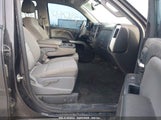 Chevrolet Silverado  1Lt 3GCUKREH9EG499110 снимка