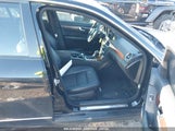 MERCEDES-BENZ C 300 LUXURY 4MATIC/SPORT 4MATIC WDDGF8AB7DA818200 fotografie