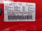 DODGE RAM 1500 SLT/LARAMIE 1D7HA18D94S530397 снимка