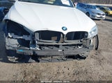 BMW X5 XDRIVE35I 5UXKR0C52G0P31186 снимка