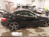 MERCEDES-BENZ SLK 350 WDDPK5HA9CF017776 снимка