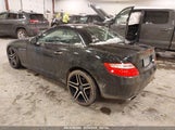 MERCEDES-BENZ SLK 350 WDDPK5HA9CF017776 снимка