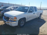 GMC SIERRA 1500 SLE 2GTEC19T541177492 снимка