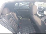 VOLKSWAGEN GOLF GTI 2.0T S 4-DOOR 3VW4T7AU2FM041848 fotografie