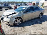 CHEVROLET MALIBU LS 1G1ZB5E04CF292284 снимка