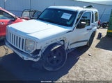 JEEP LIBERTY SPORT 1J4PP2GK4BW580280 снимка