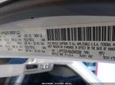 JEEP LIBERTY SPORT 1J4PP2GK4BW580280 снимка