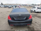 MERCEDES-BENZ S 550 WDDUG8CB9FA179284 fotografie