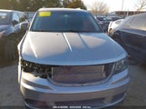 DODGE JOURNEY SE 3C4PDCAB5JT535737 fotografie