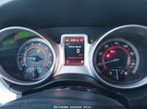 DODGE JOURNEY SE 3C4PDCAB5JT535737 снимка