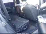 DODGE JOURNEY SE 3C4PDCAB5JT535737 fotografie