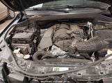 JEEP GRAND CHEROKEE SRT 1C4RJFDJ7FC663454 снимка