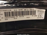 JEEP GRAND CHEROKEE SRT 1C4RJFDJ7FC663454 снимка