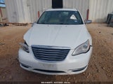 CHRYSLER 200 LIMITED 1C3CCBCGXCN205796 снимка