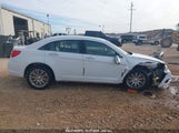 CHRYSLER 200 LIMITED 1C3CCBCGXCN205796 снимка
