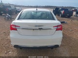 CHRYSLER 200 LIMITED 1C3CCBCGXCN205796 fotografie