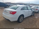 CHRYSLER 200 LIMITED 1C3CCBCGXCN205796 снимка