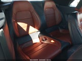 FORD MUSTANG ECOBOOST PREMIUM 1FAGP8UH2R5****** снимка