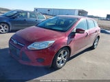 FORD FOCUS SE 1FADP3K22EL175987 снимка