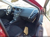FORD FOCUS SE 1FADP3K22EL175987 снимка