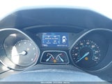 FORD FOCUS SE 1FADP3K22EL175987 снимка