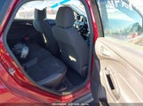 FORD FOCUS SE 1FADP3K22EL175987 fotografie