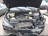 CHRYSLER PACIFICA HYBRID TOURING L 2C4RC1L73LR****** снимка