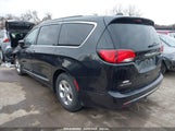 CHRYSLER PACIFICA HYBRID TOURING L 2C4RC1L73LR****** снимка