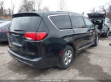 CHRYSLER PACIFICA HYBRID TOURING L 2C4RC1L73LR****** снимка