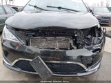 CHRYSLER PACIFICA HYBRID TOURING L 2C4RC1L73LR****** снимка