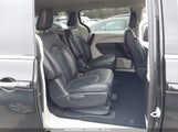 CHRYSLER PACIFICA HYBRID TOURING L 2C4RC1L73LR****** снимка