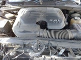 DODGE CHALLENGER GT 2C3CDZJG0LH159512 снимка