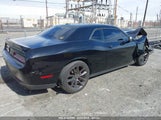 DODGE CHALLENGER GT 2C3CDZJG0LH159512 снимка