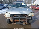 NISSAN FRONTIER XE-V6 1N6ED29Y64C443799 снимка