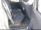 NISSAN FRONTIER XE-V6 1N6ED29Y64C443799 снимка
