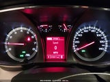 GMC TERRAIN SLT 2GKFLUEK9G6258316 снимка