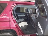 GMC TERRAIN SLT 2GKFLUEK9G6258316 снимка
