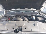 CHEVROLET SILVERADO 1500 LT 1GCSKSE38AZ175238 снимка