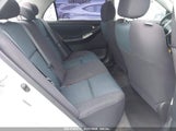 TOYOTA COROLLA XRS 2T1BY30E15C****** снимка